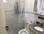 Apartamento, 3 quartos, 129 m² - Foto 2