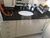 Apartamento, 3 quartos, 129 m² - Foto 11