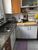 Apartamento, 3 quartos, 129 m² - Foto 10