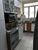 Apartamento, 3 quartos, 129 m² - Foto 7