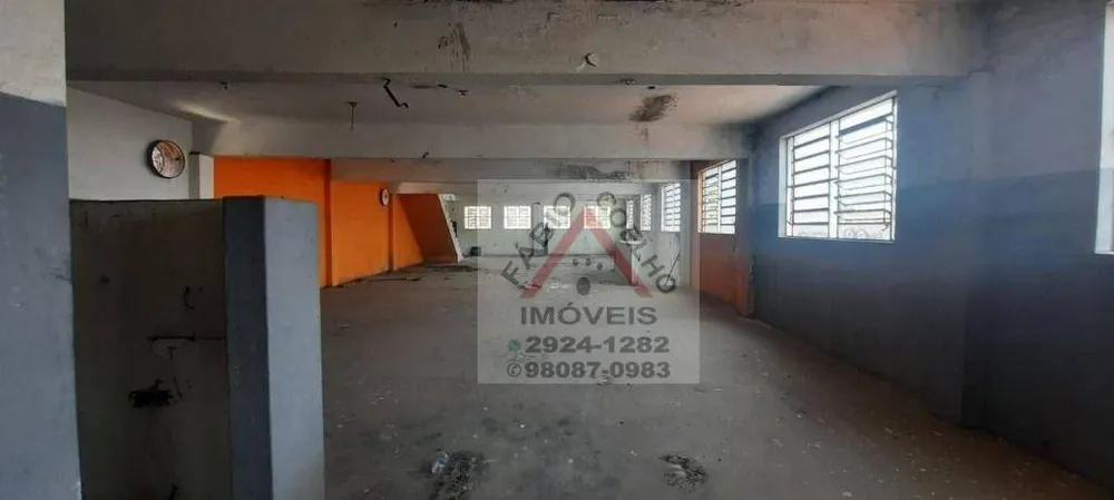 Loja-Salão, 716 m² - Foto 14