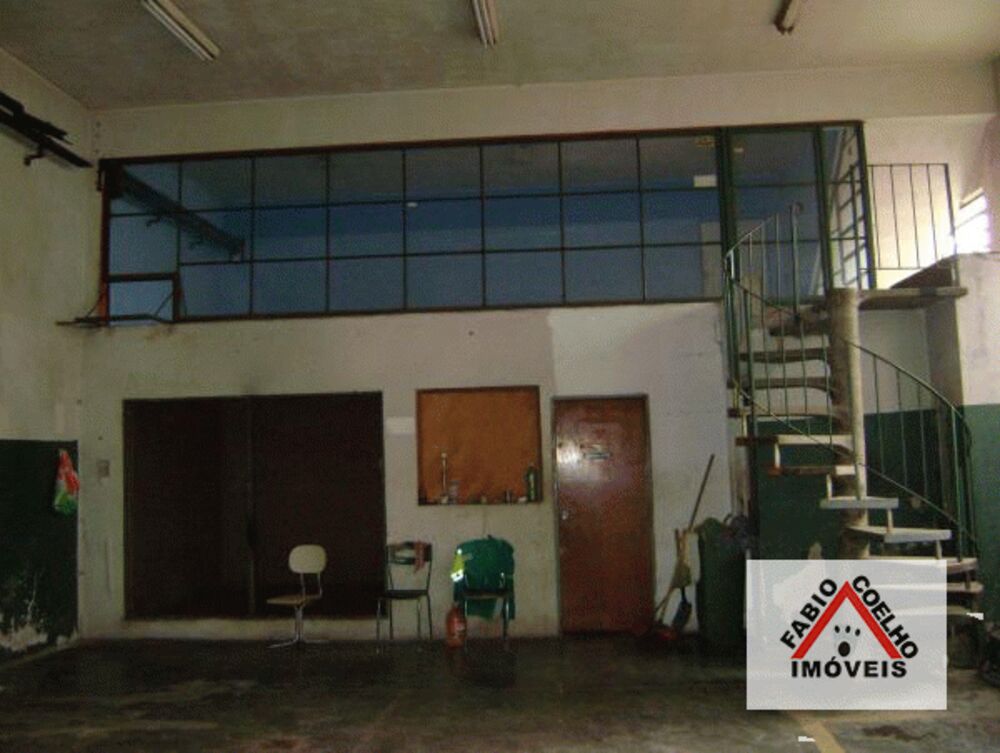 Loja-Salão, 716 m² - Foto 8