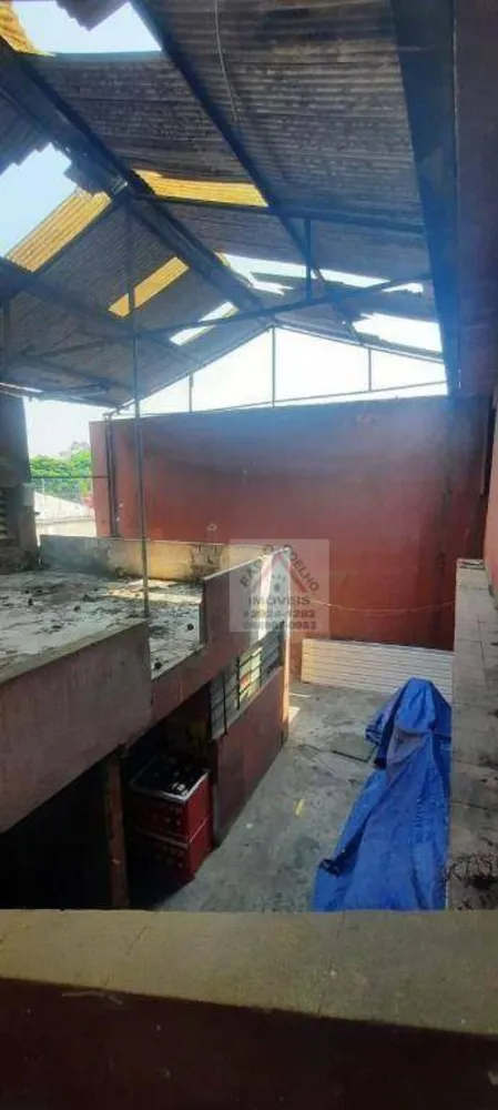 Loja-Salão, 716 m² - Foto 15