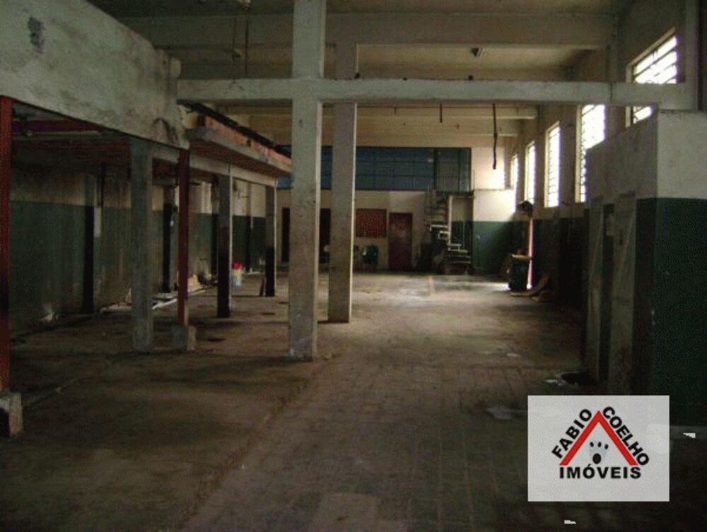 Loja-Salão, 716 m² - Foto 10