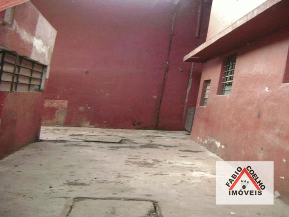 Loja-Salão, 716 m² - Foto 12