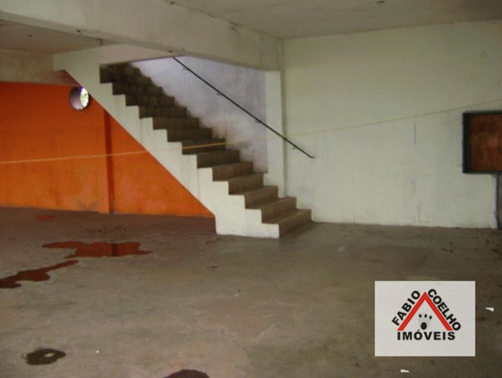Loja-Salão, 716 m² - Foto 6