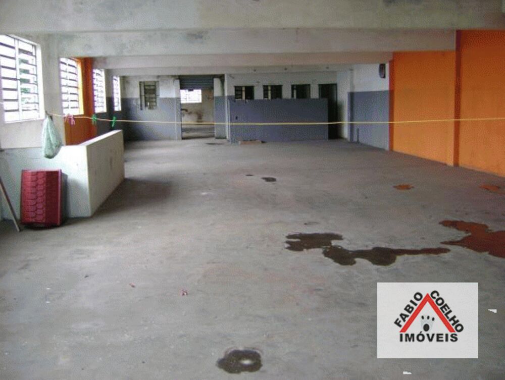 Loja-Salão, 716 m² - Foto 3