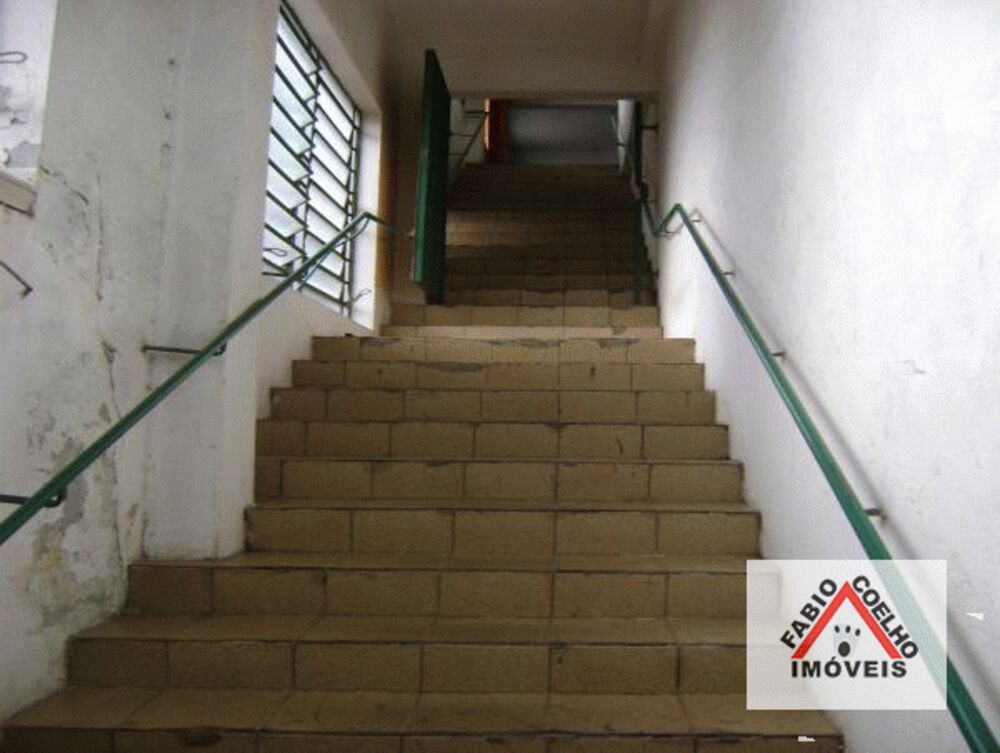 Loja-Salão, 716 m² - Foto 9