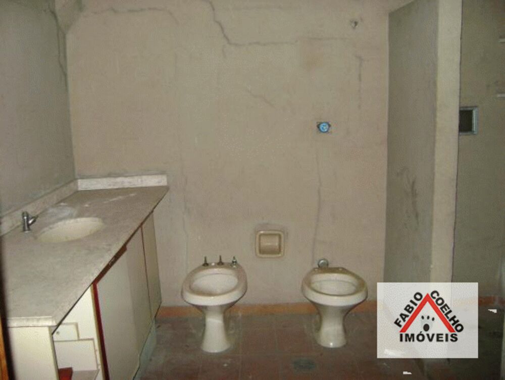 Loja-Salão, 716 m² - Foto 11