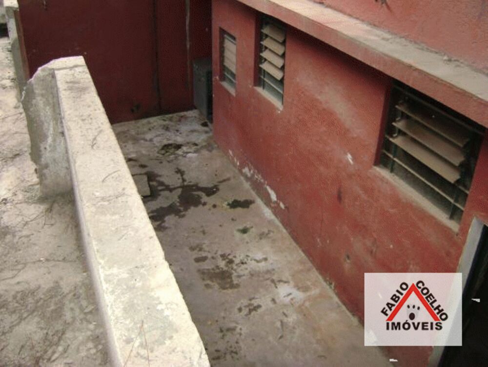 Loja-Salão, 716 m² - Foto 1