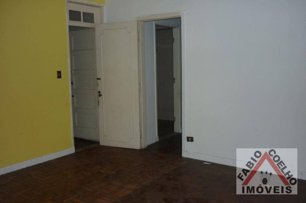 Apartamento, 2 quartos, 77 m² - Foto 6