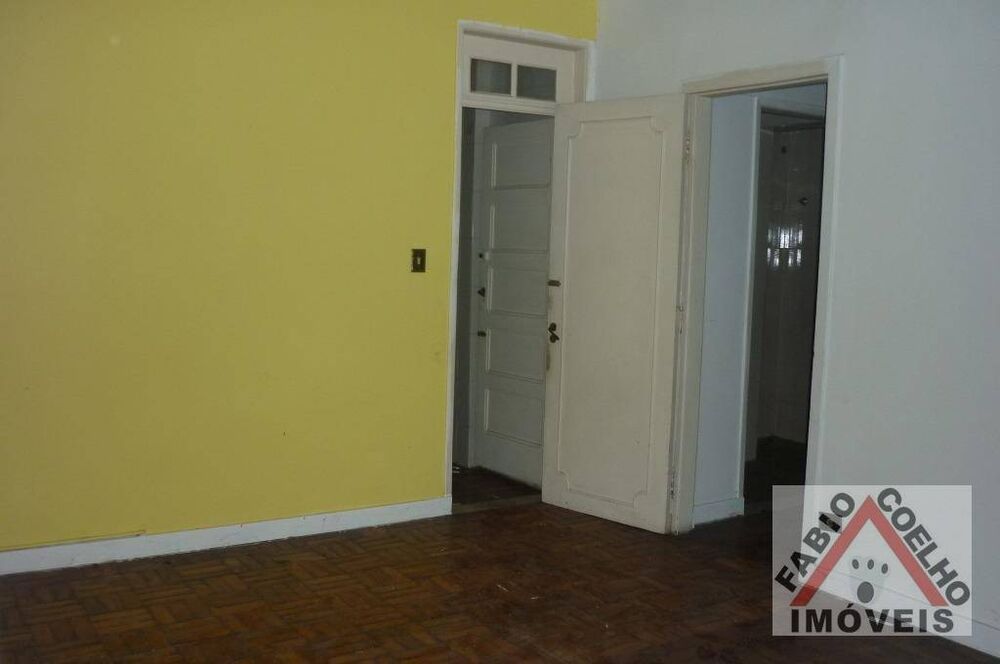Apartamento, 2 quartos, 77 m² - Foto 7