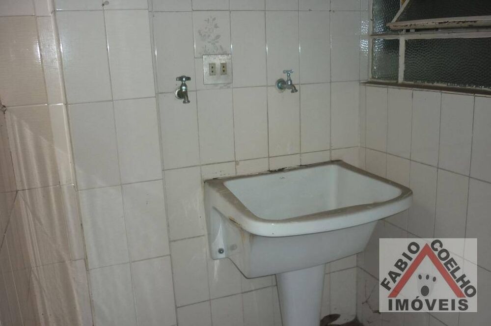 Apartamento, 2 quartos, 77 m² - Foto 2