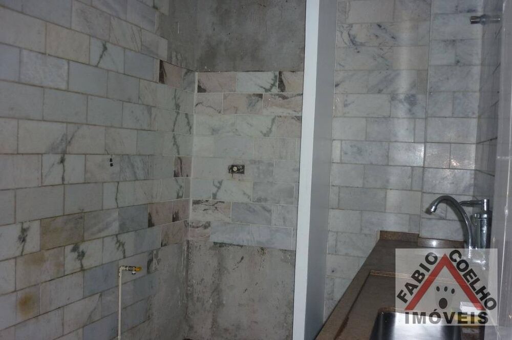 Apartamento, 2 quartos, 77 m² - Foto 8