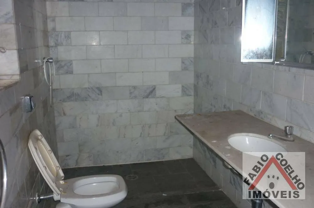 Apartamento, 2 quartos, 77 m² - Foto 12