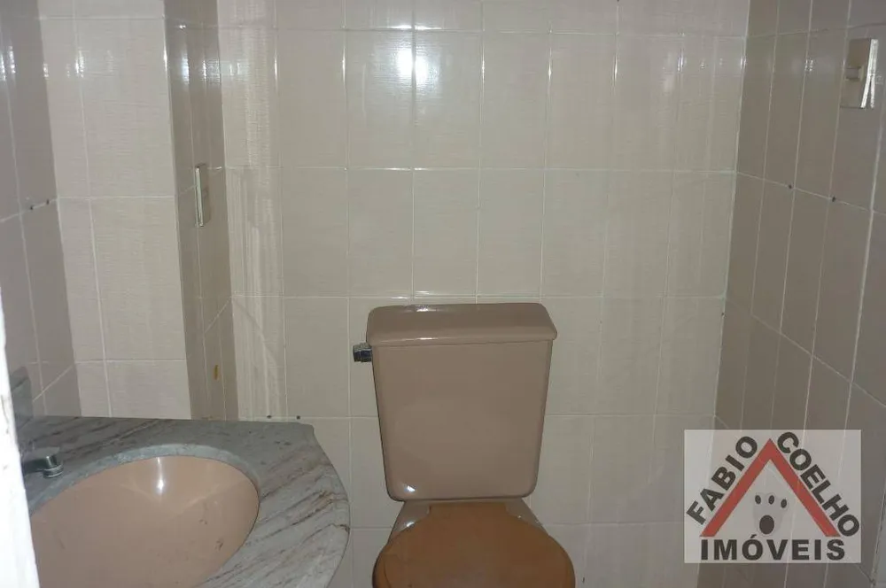 Apartamento, 2 quartos, 77 m² - Foto 11