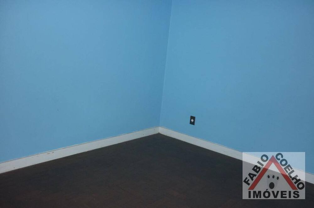 Apartamento, 2 quartos, 77 m² - Foto 3