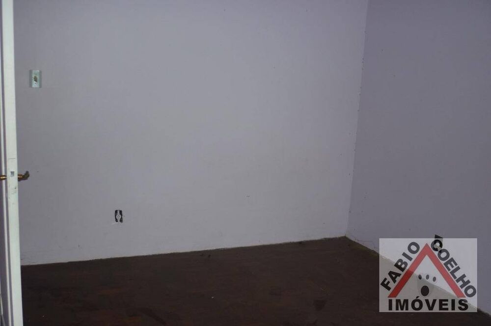 Apartamento, 2 quartos, 77 m² - Foto 5