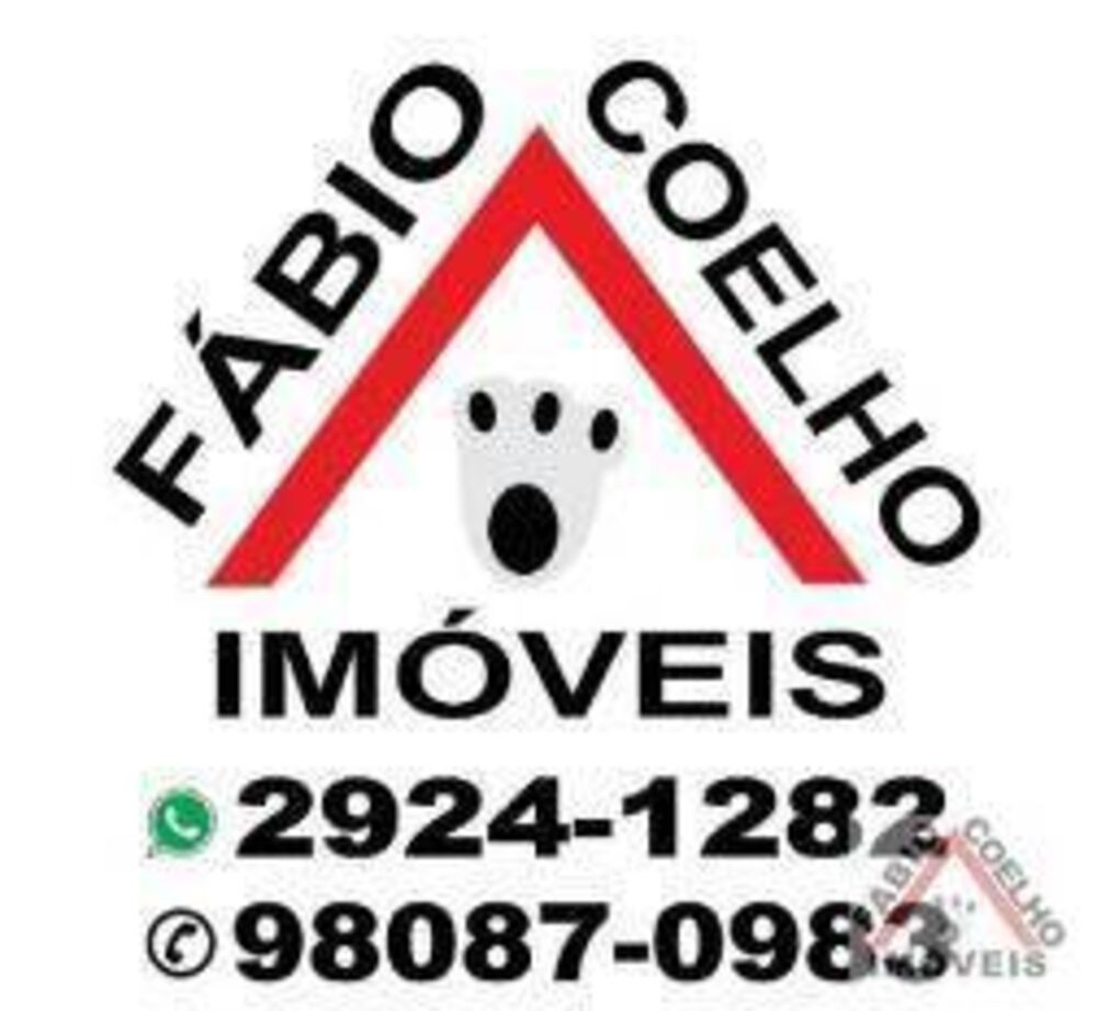 Apartamento, 2 quartos, 77 m² - Foto 4