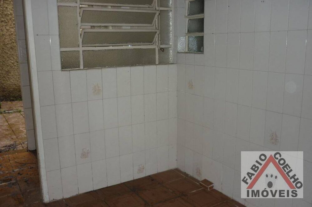 Apartamento, 2 quartos, 77 m² - Foto 1