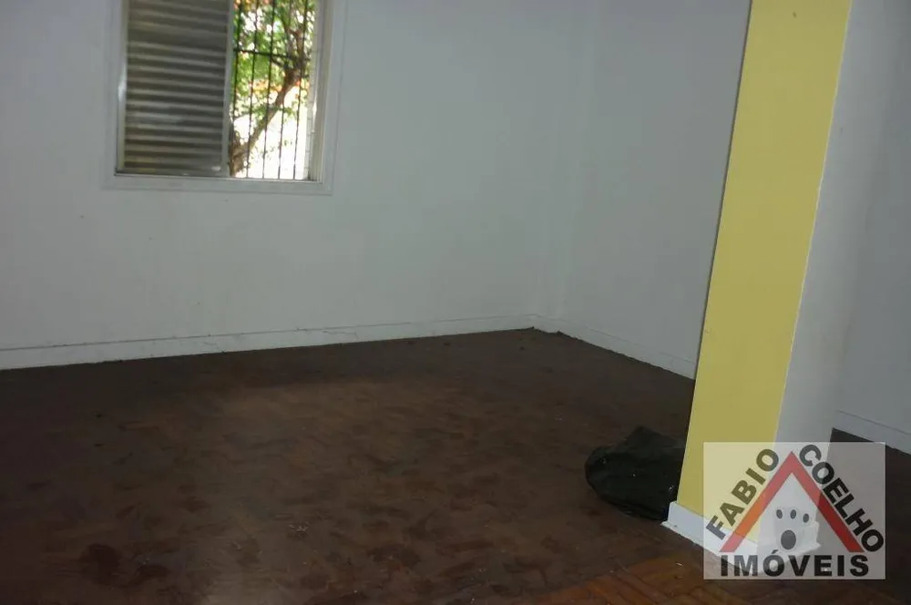 Apartamento, 2 quartos, 77 m² - Foto 10