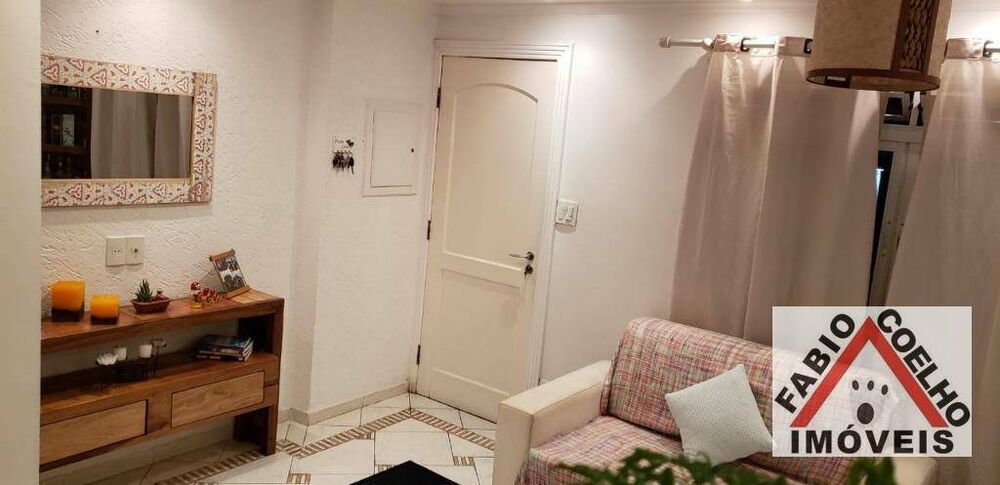 Casa de Condomínio, 3 quartos - Foto 11
