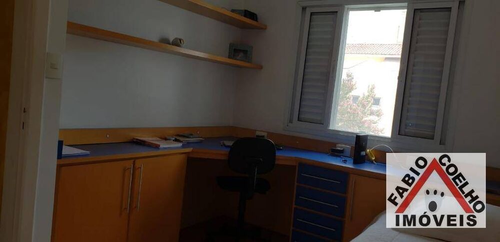 Casa de Condomínio, 3 quartos - Foto 18