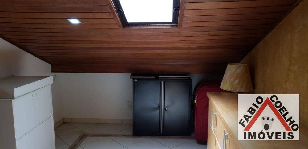 Casa de Condomínio, 3 quartos - Foto 16