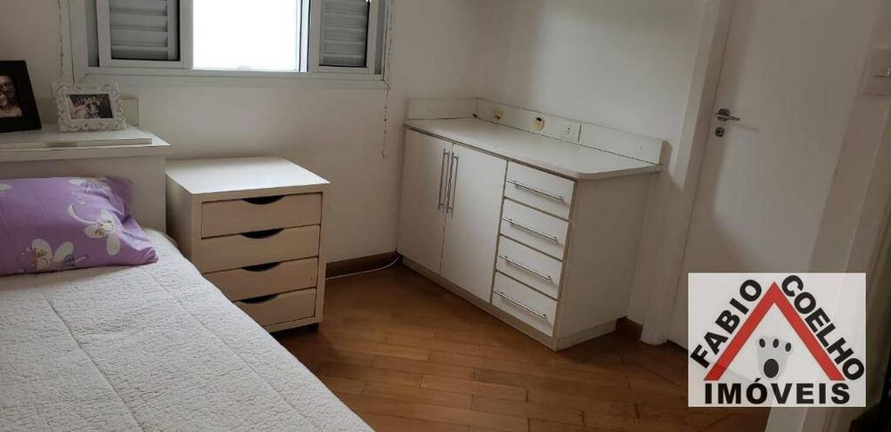 Casa de Condomínio, 3 quartos - Foto 17