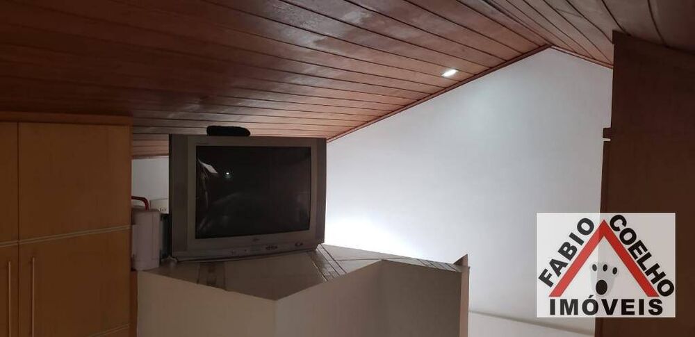 Casa de Condomínio, 3 quartos - Foto 12