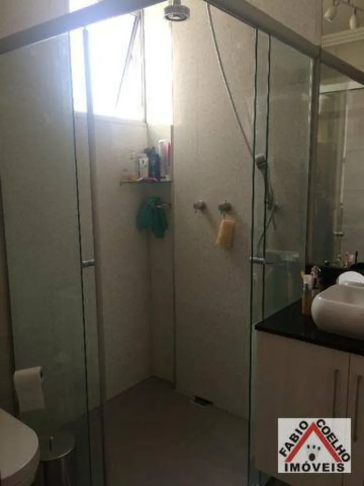 Apartamento, 2 quartos, 60 m² - Foto 5
