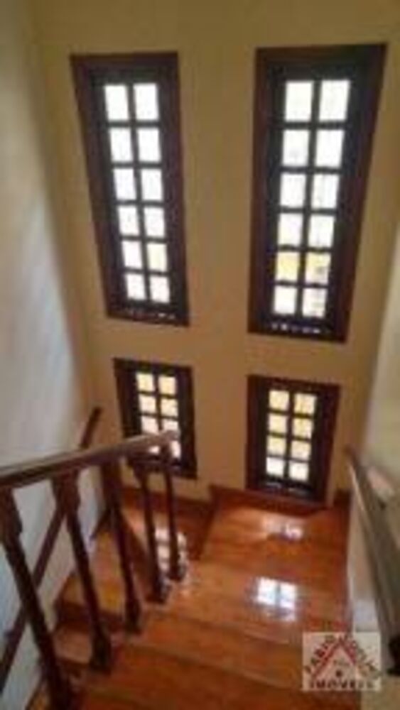 Casa à venda com 3 quartos, 93m² - Foto 3