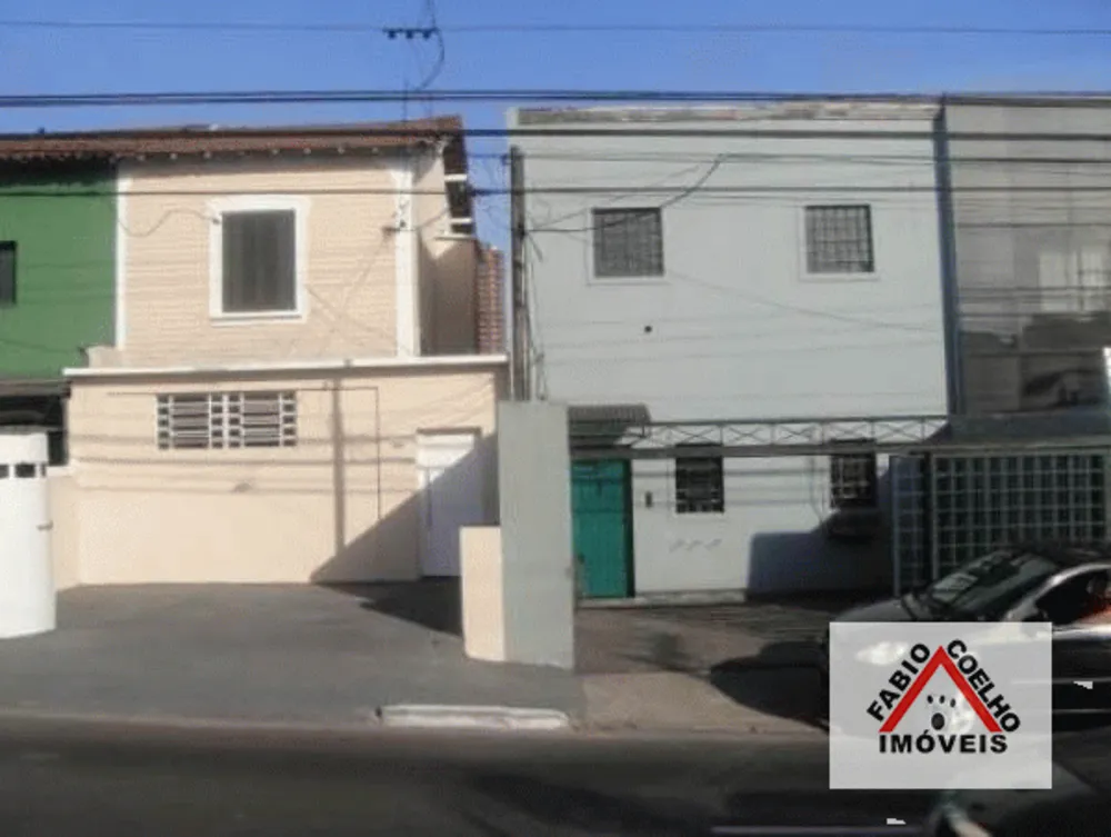 Casa, 3 quartos, 180 m² - Foto 8
