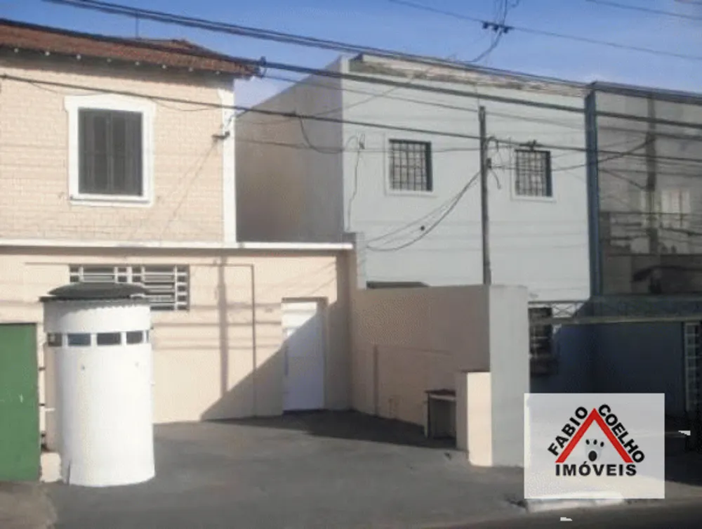 Casa, 3 quartos, 180 m² - Foto 6