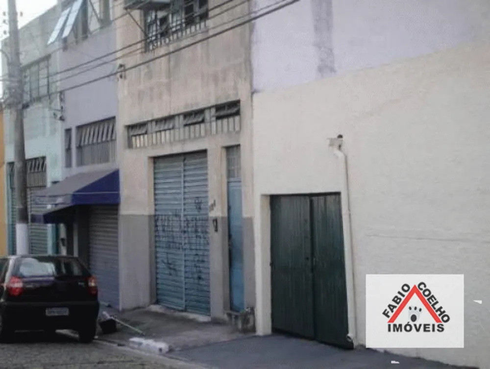 Casa, 3 quartos, 180 m² - Foto 3