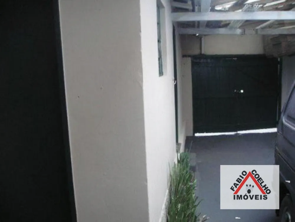 Casa, 3 quartos, 180 m² - Foto 4