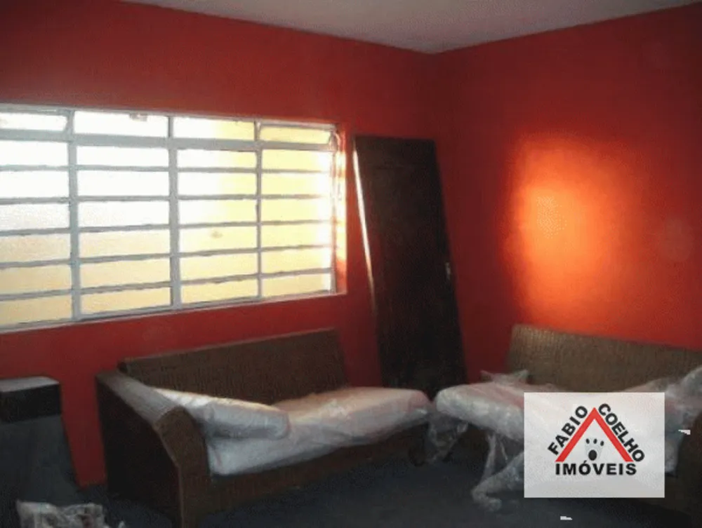 Casa, 3 quartos, 180 m² - Foto 5