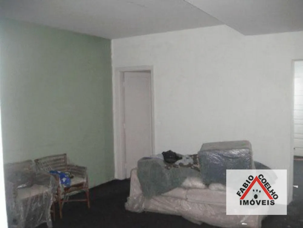 Casa, 3 quartos, 180 m² - Foto 1