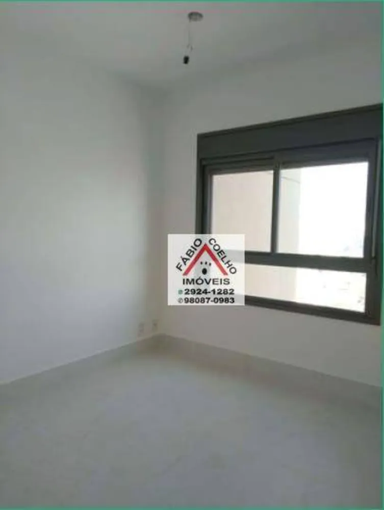 Apartamento, 2 quartos, 80 m² - Foto 4