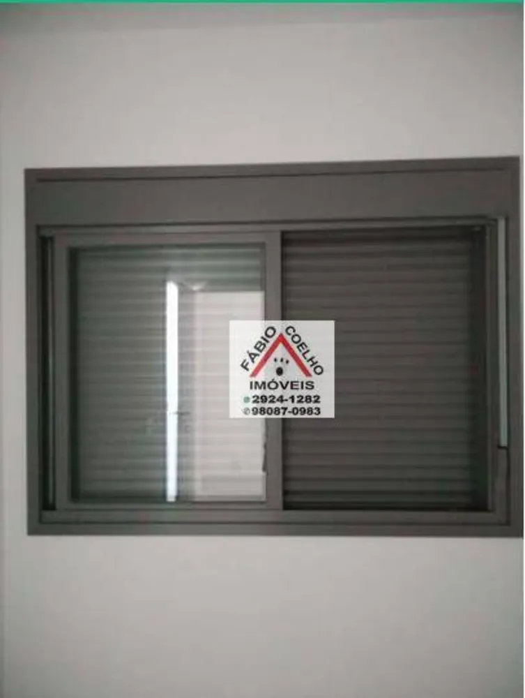 Apartamento, 2 quartos, 80 m² - Foto 10