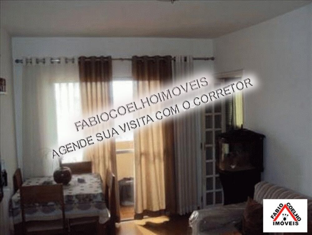 Apartamento - Foto 3