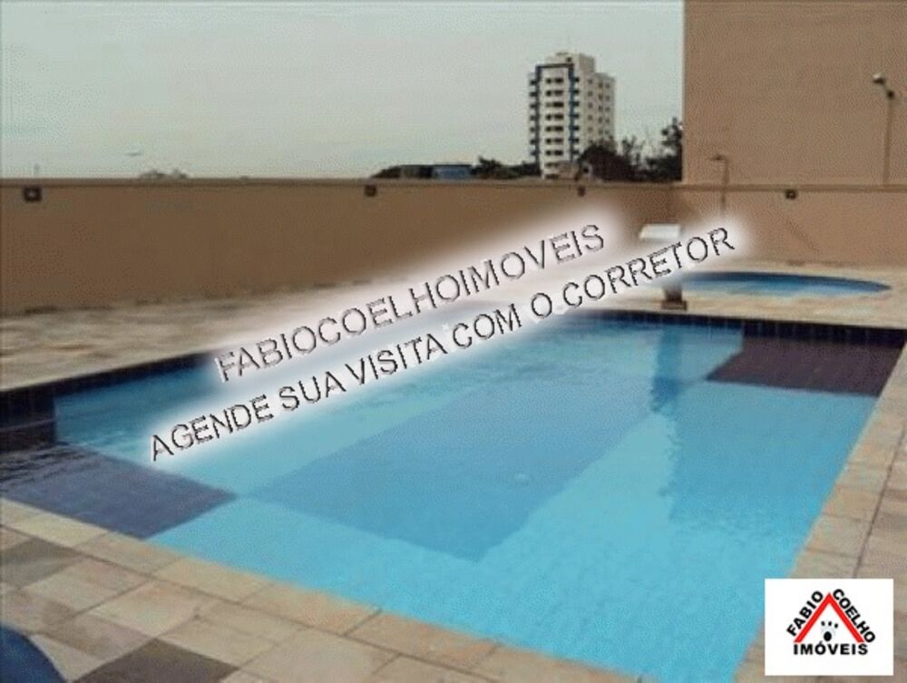 Apartamento - Foto 2