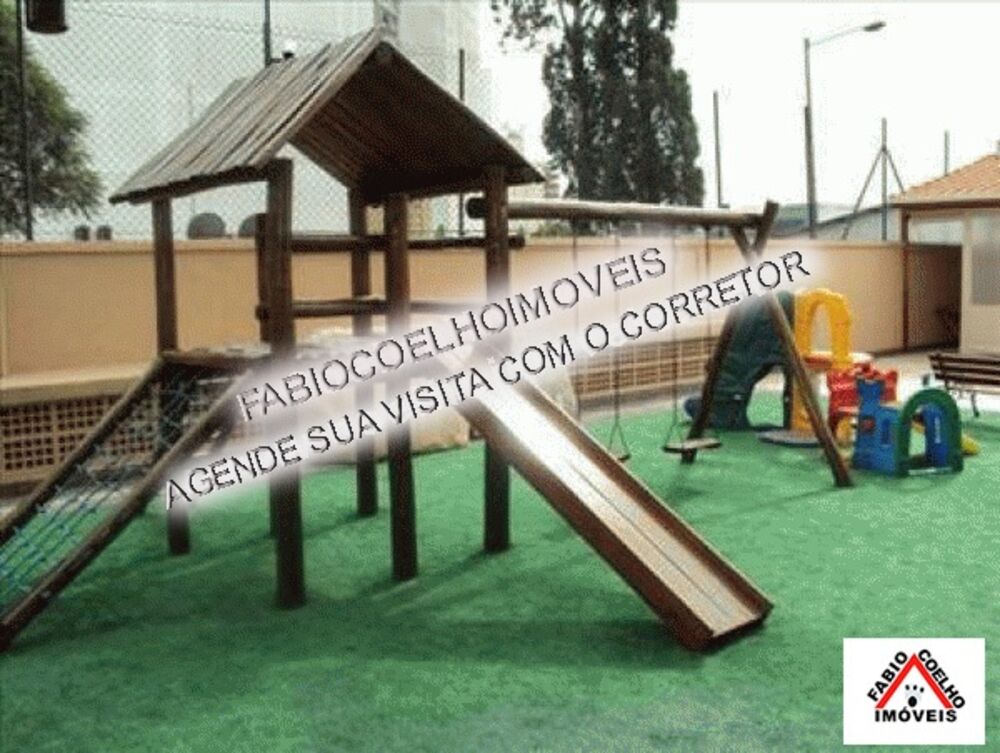 Apartamento - Foto 5