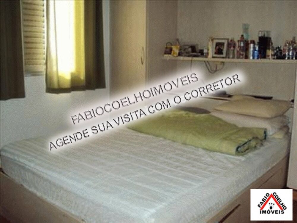 Apartamento - Foto 4