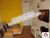 Apartamento - Foto 2