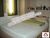 Apartamento - Foto 1