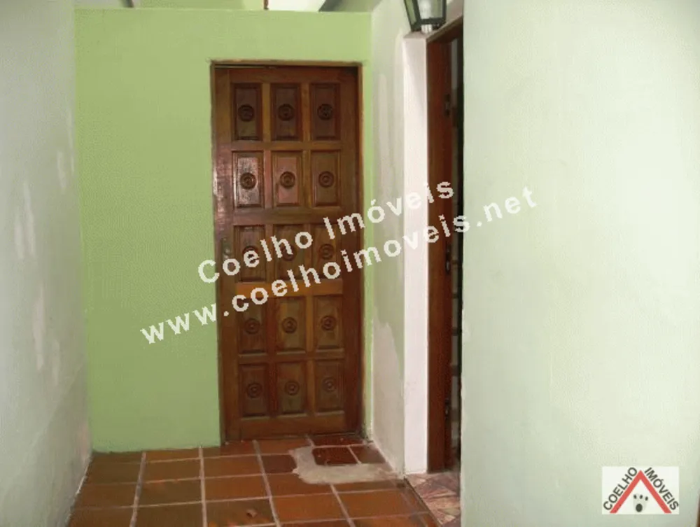 Casa - Foto 3