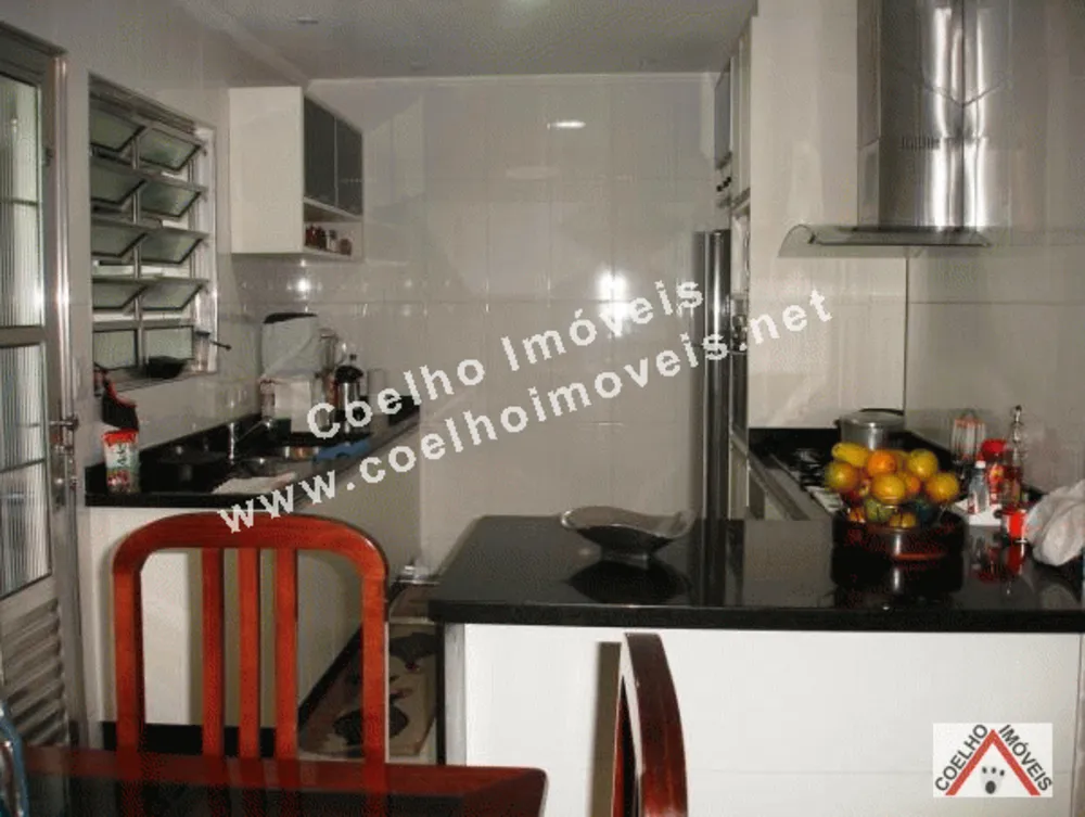 Casa - Foto 4