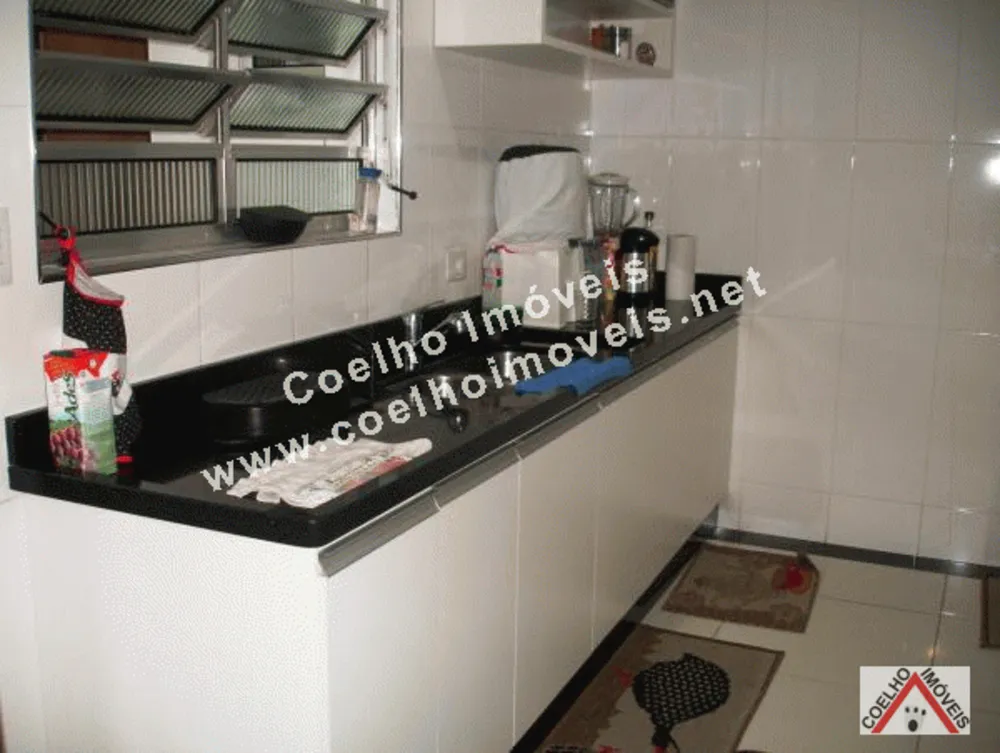 Casa - Foto 5