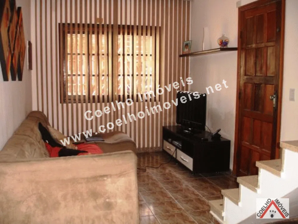 Casa - Foto 2
